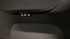 Renault Clio 1.0 TCe 100 Iconic 5dr Petrol Hatchback